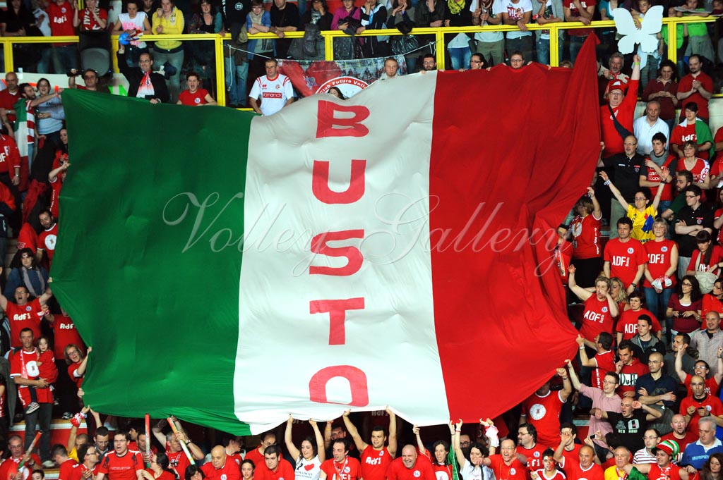 Yamamay-Villa Cortese (52)